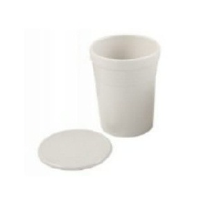 Senwell product